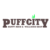 Profile picture of PuffCitySmokeShop