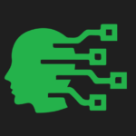 Profile picture of Prospered.Digital