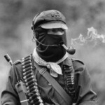 Profile picture of Mike