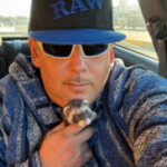 Profile picture of MyFerretStashedMyWeed